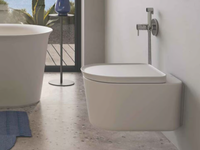 rak-valet-wall-hung-toilet-rak-ceramics-556951-rel17f45e1c.jpg thumb image